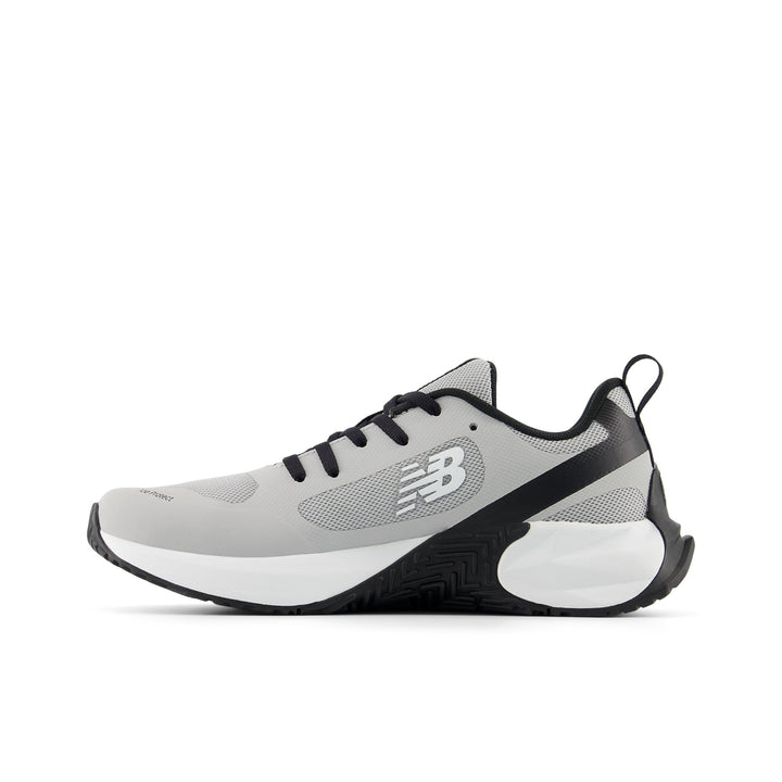 New Balance Kids&