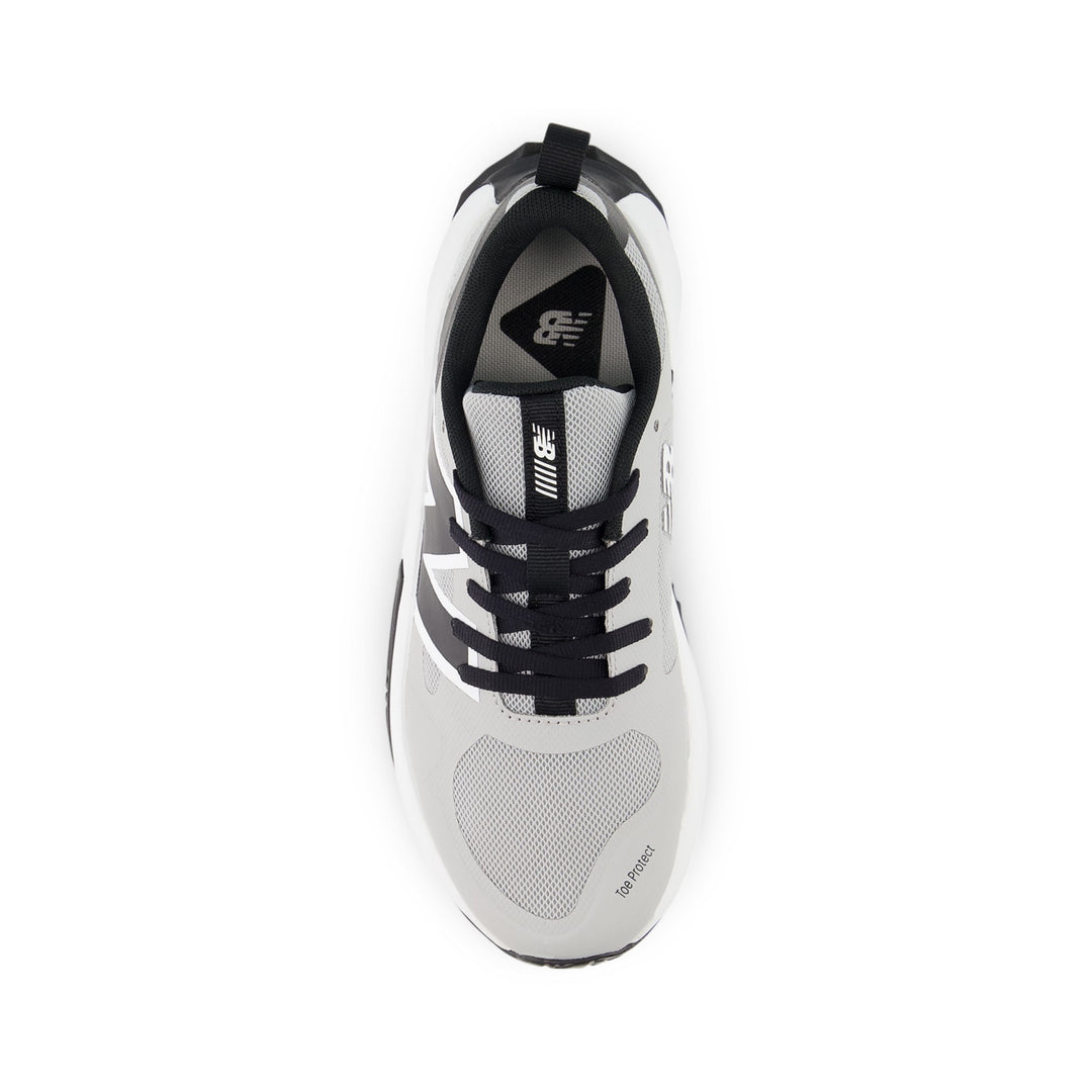 New Balance Kids&