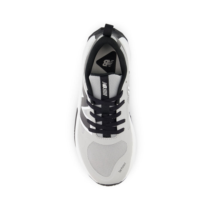 New Balance Kids&