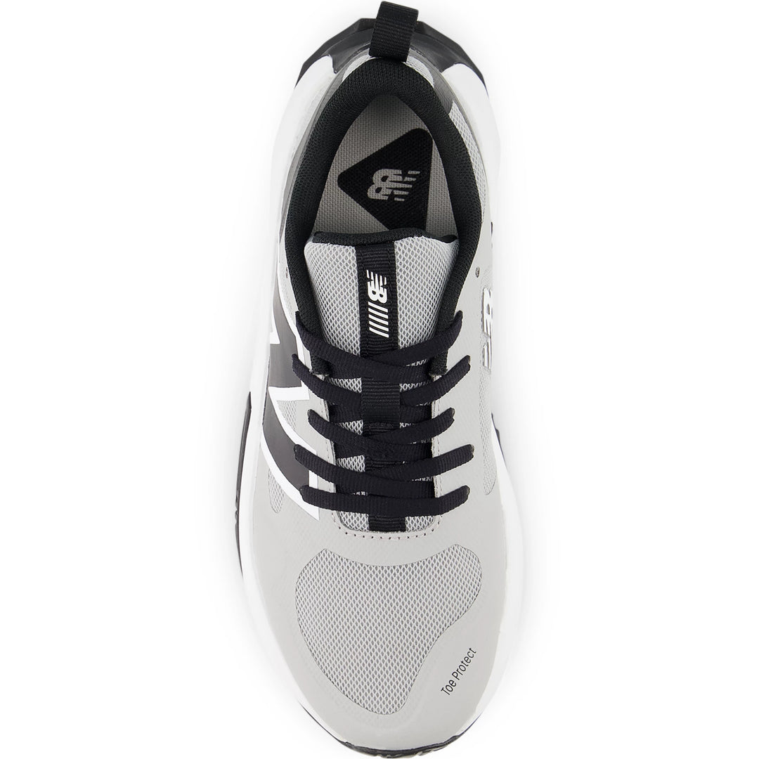 Top of New Balance Kids&