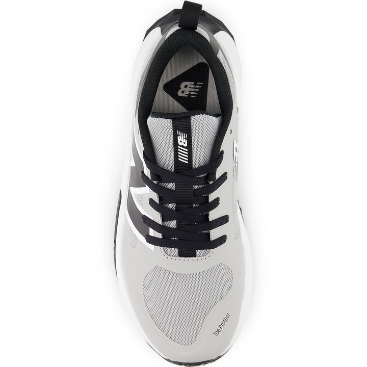 Top of New Balance Kids&