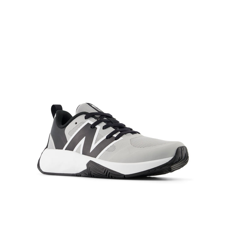 New Balance Kids&