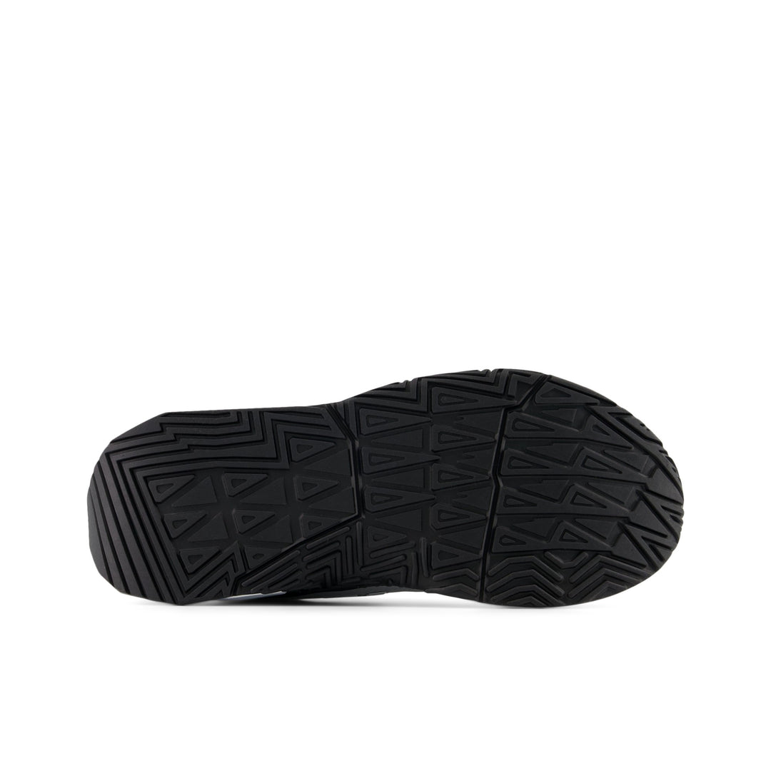 New Balance Kids&