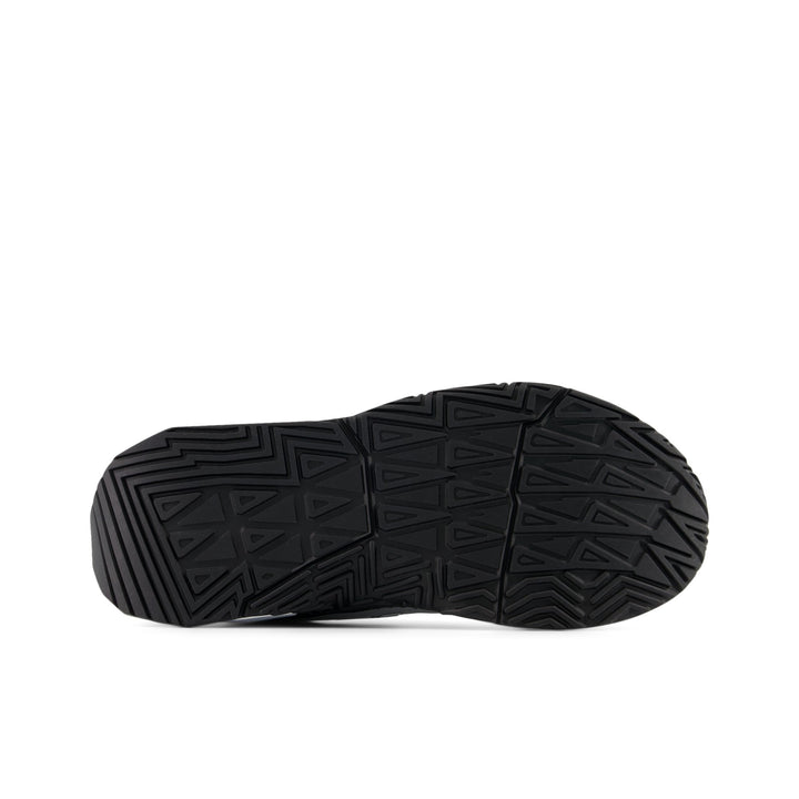 New Balance Kids&