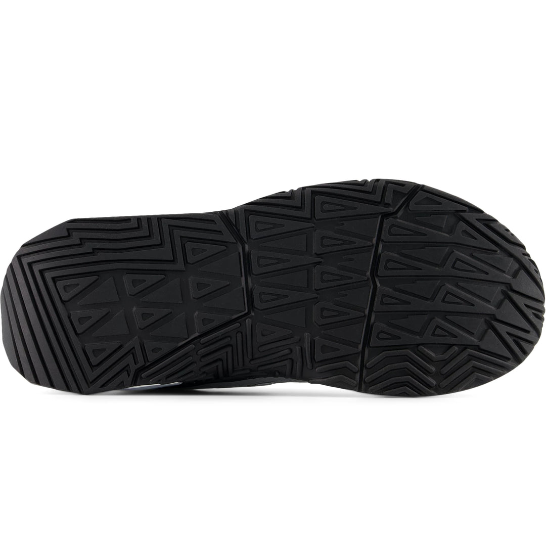 Sole of New Balance Kids&