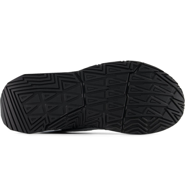 Sole of New Balance Kids&