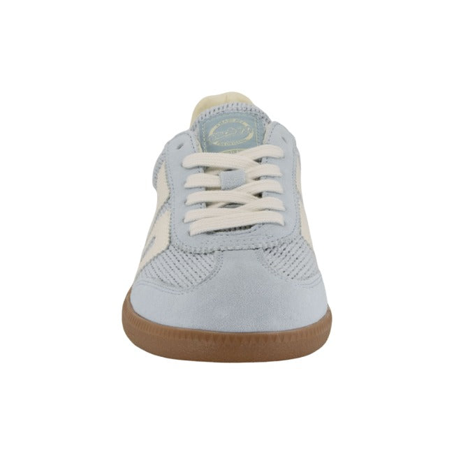 Front of lace up Back 70 Ghost C26 women&