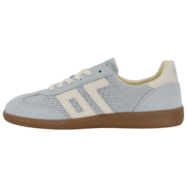 Medial side of Back 70 Ghost C26 women&