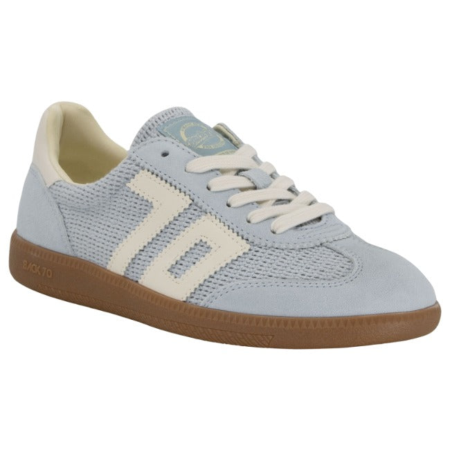 Front angled view of Back 70 Ghost C26 women&