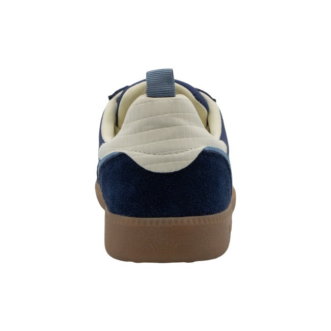 Heel of Back 70 Ghost N women&