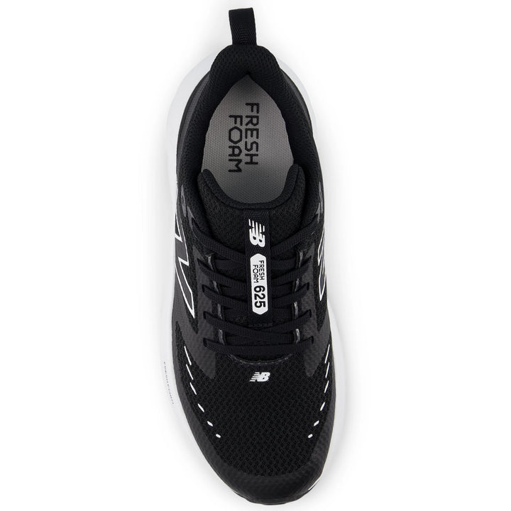 Top of New Balance Kids&