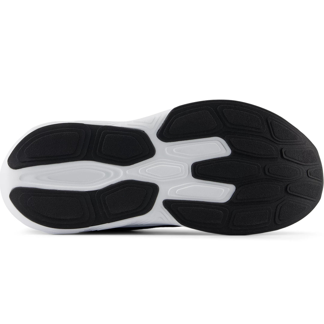 Sole of New Balance Kids&