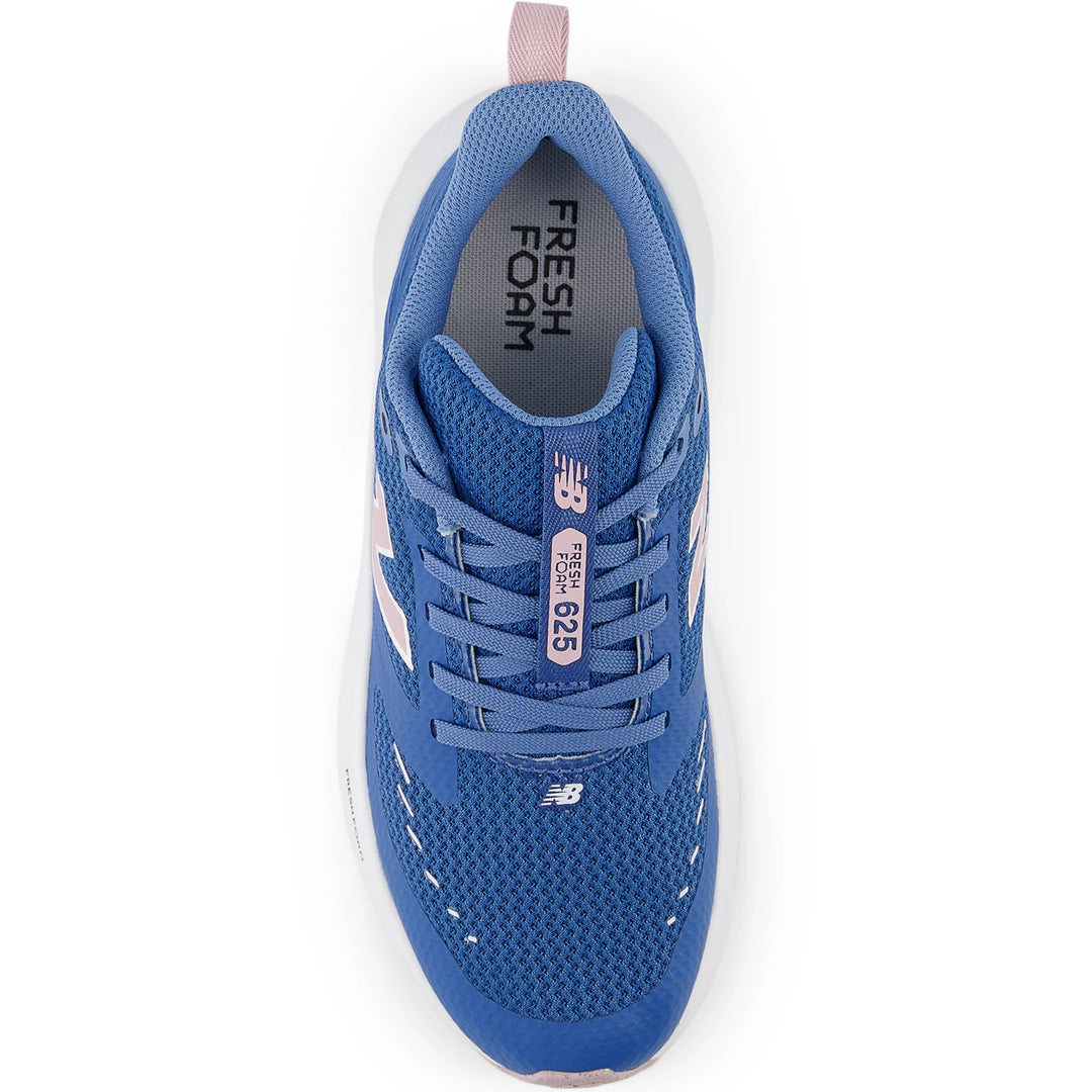Top of New Balance Kids&