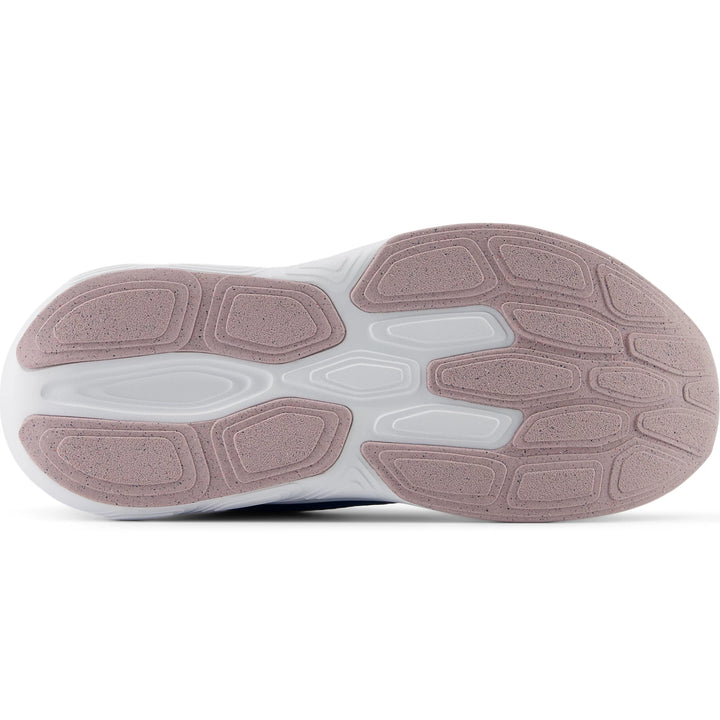 Sole of New Balance Kids&
