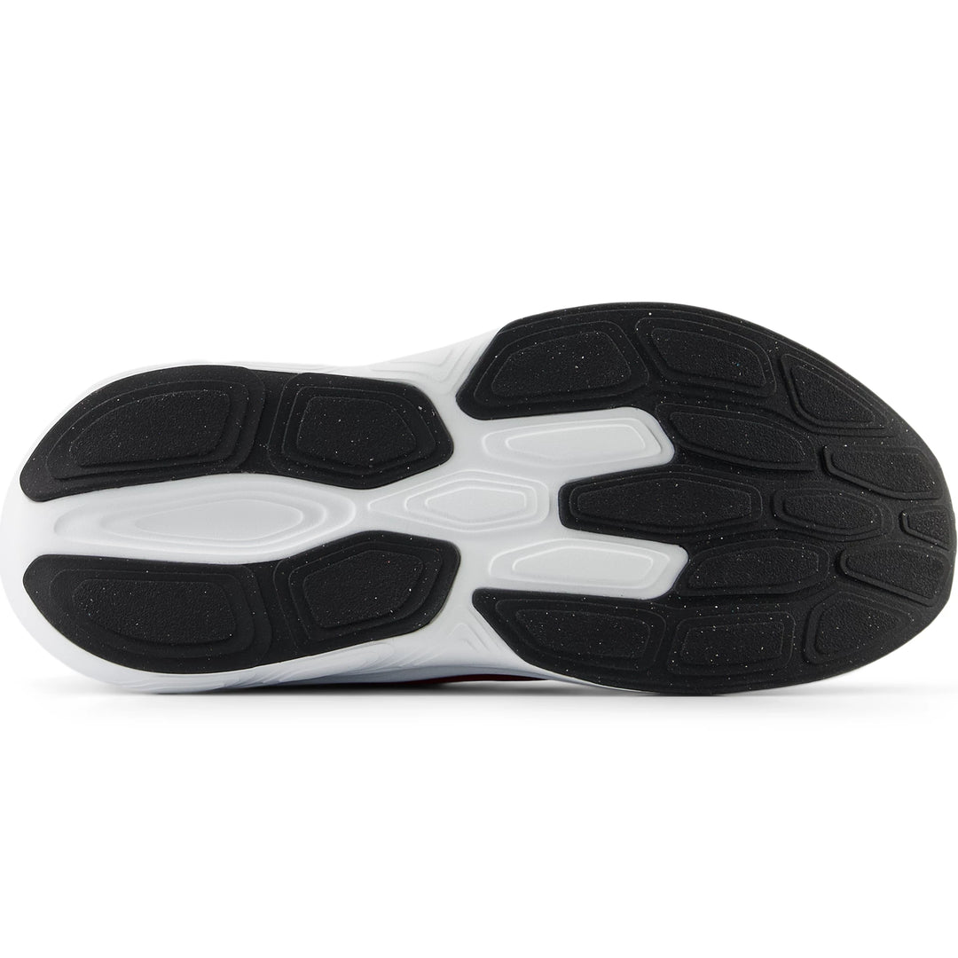 Sole of New Balance Kids&