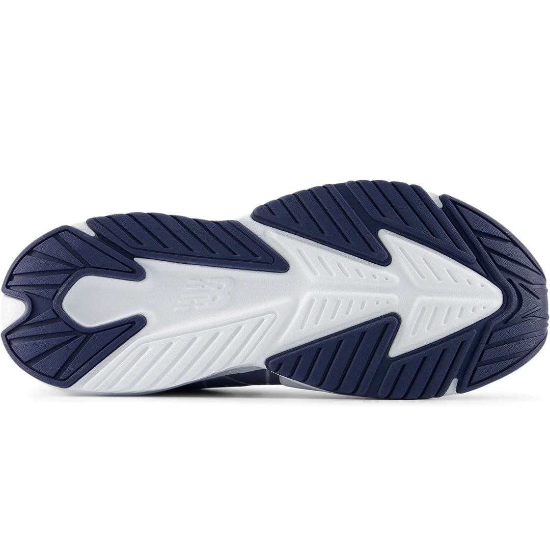 Sole of New Balance Kids&