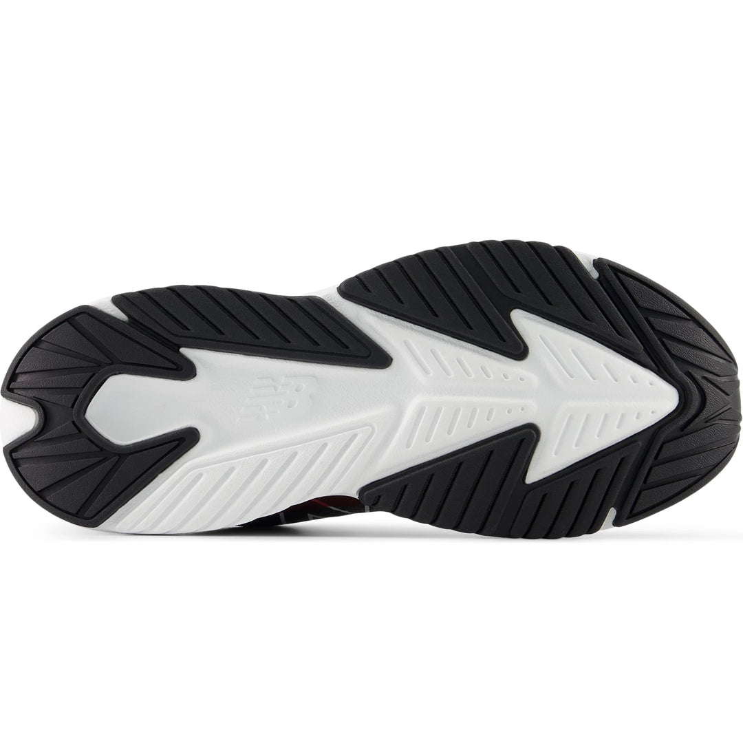 Sole of New Balance Kids&