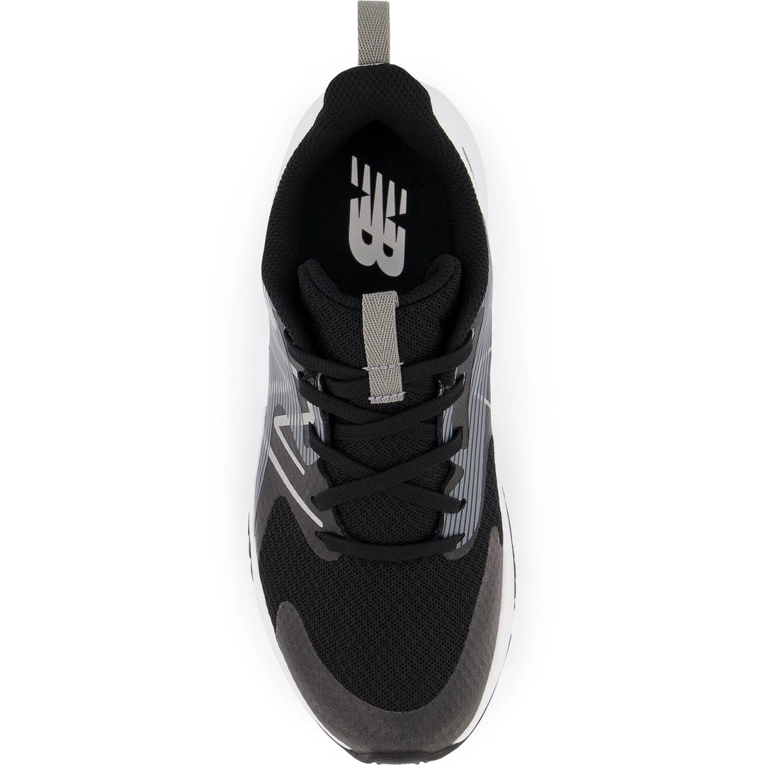 Top of New Balance Kids&