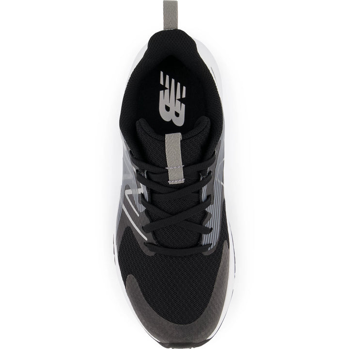Top of New Balance Kids&