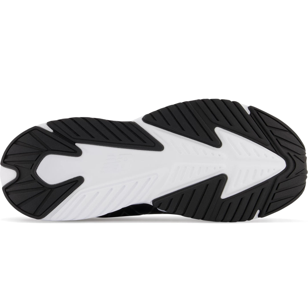 Sole of New Balance Kids&
