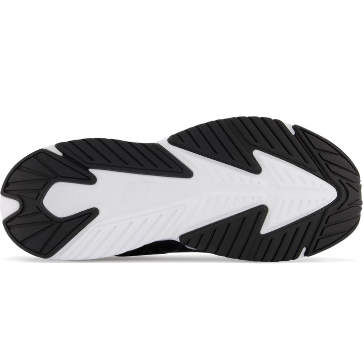 Sole of New Balance Kids&