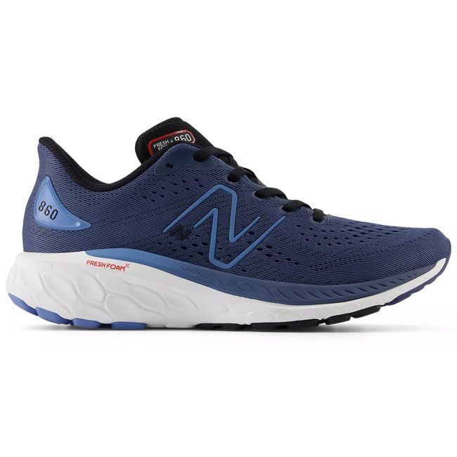 New Balance Kids&