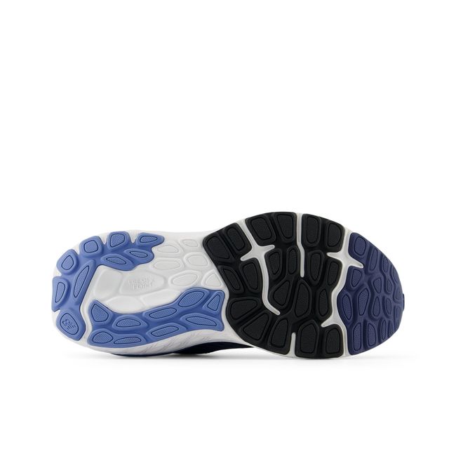 New Balance Kids&