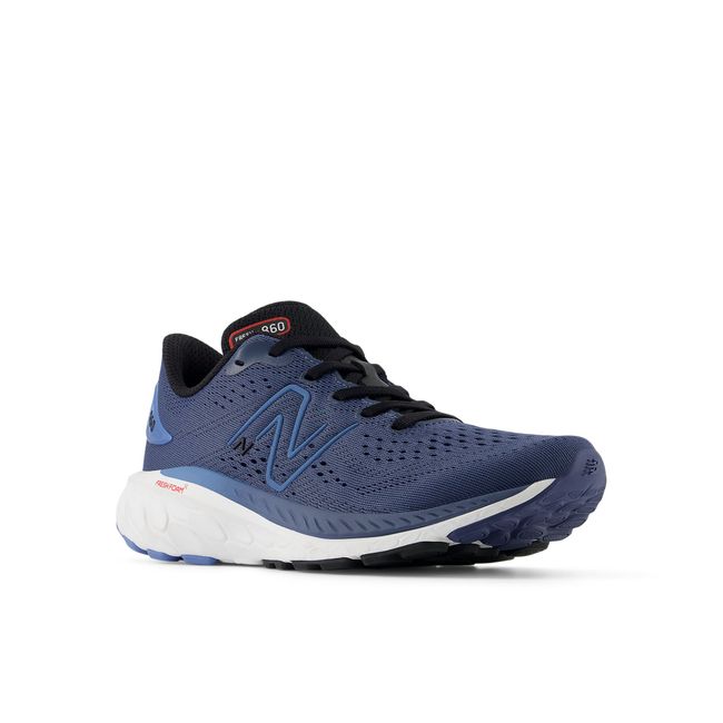 New Balance Kids&