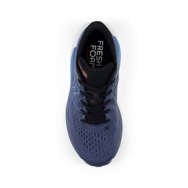 New Balance Kids&