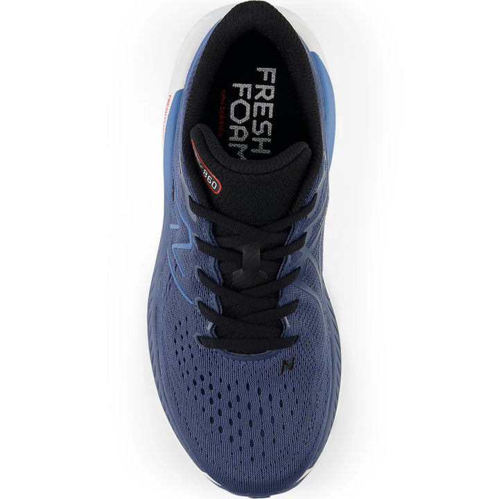 Top of New Balance Kids&
