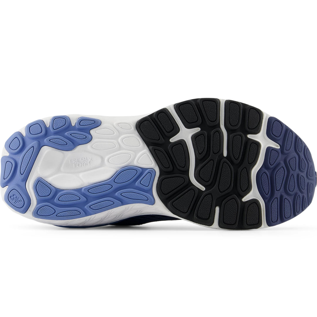 Sole of New Balance Kids&