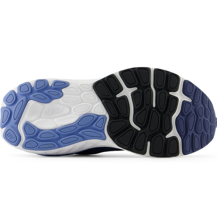 Sole of New Balance Kids&
