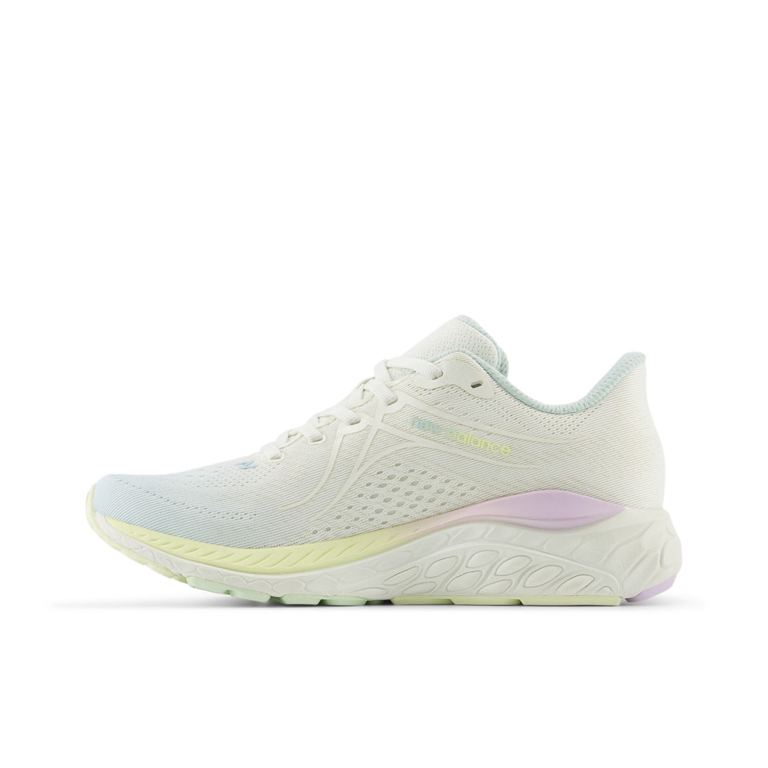 New Balance Kids&