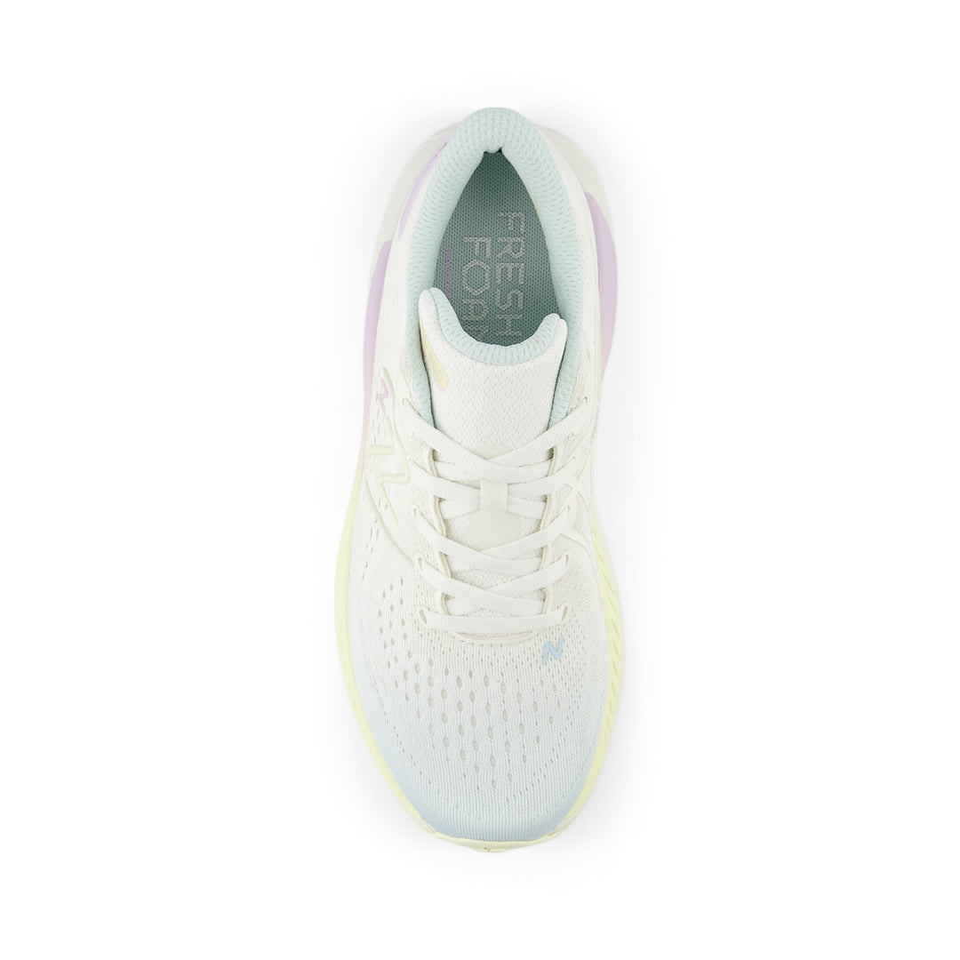 New Balance Kids&