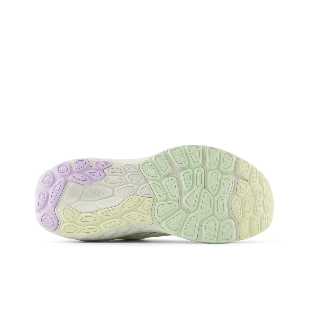 New Balance Kids&