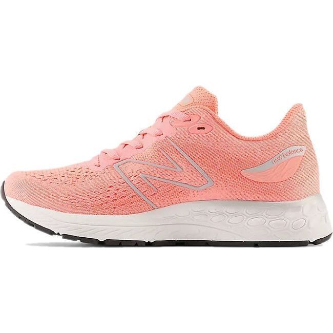 New Balance Kids&