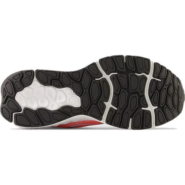 New Balance Kids' 880 V12 Running Shoe (Toddler) ECLIPSE/MOON SHADOW/VIBRANT PINK GP880M12