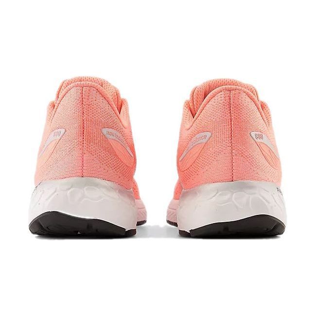 New Balance Kids' 880 V12 Running Shoe (Toddler) ECLIPSE/MOON SHADOW/VIBRANT PINK GP880M12