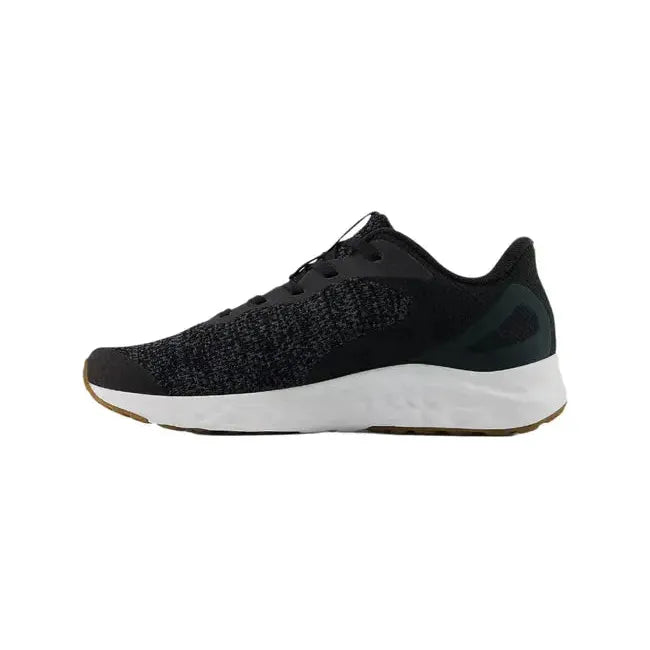 New Balance Kids&
