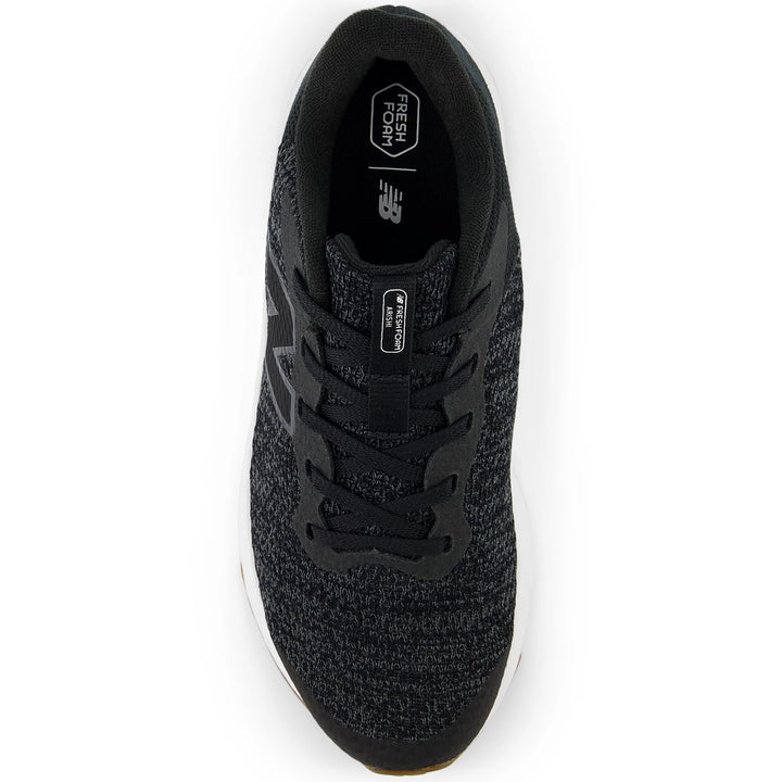 Top of New Balance Kids&