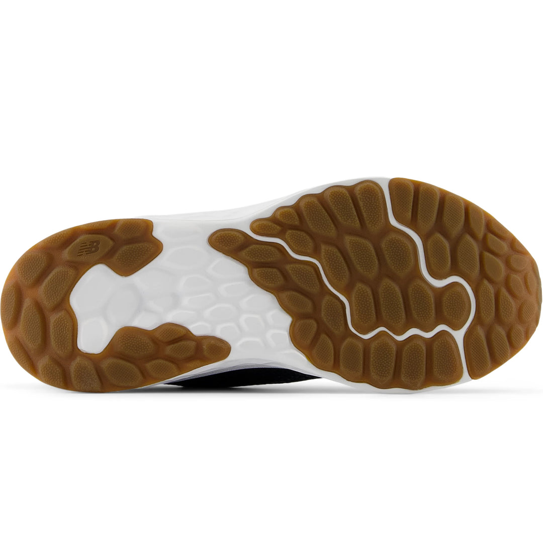 Sole of New Balance Kids&