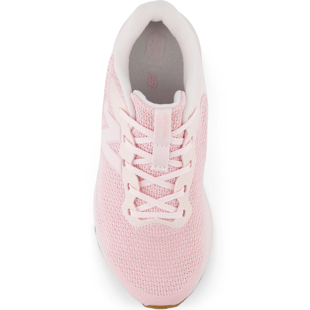 Top of New Balance Kids&