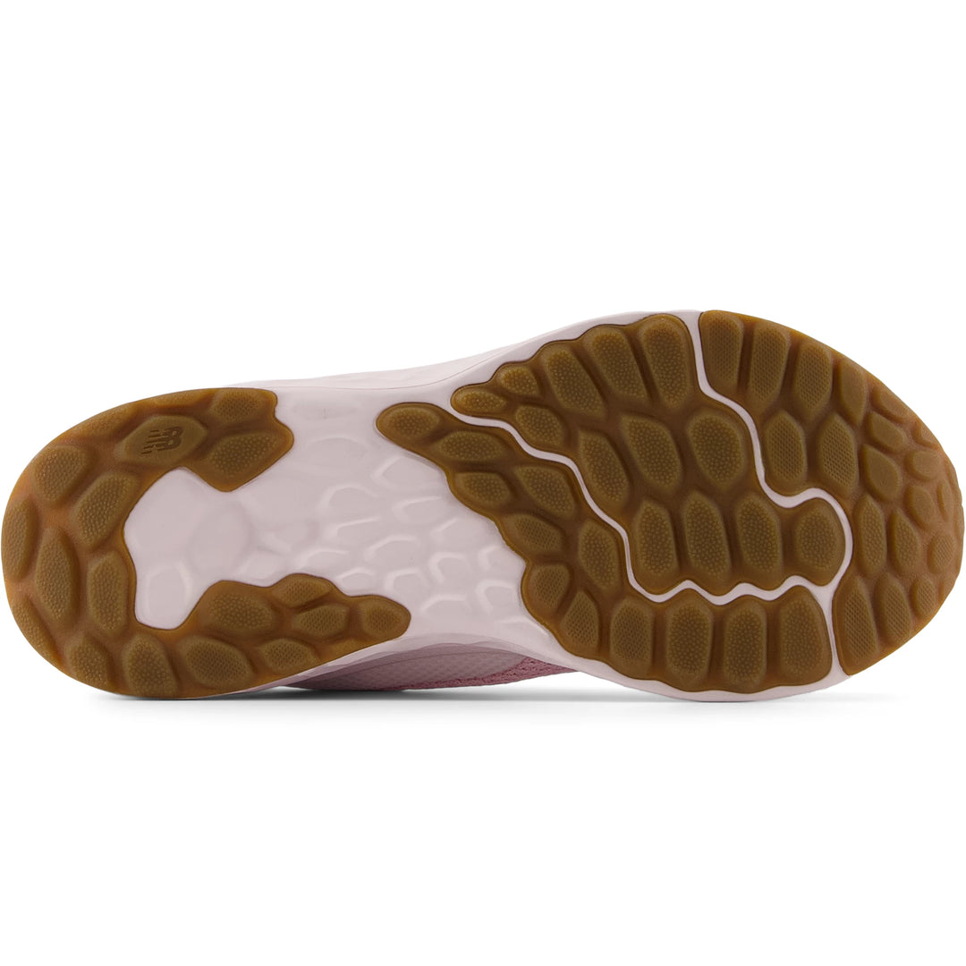 Sole of New Balance Kids&