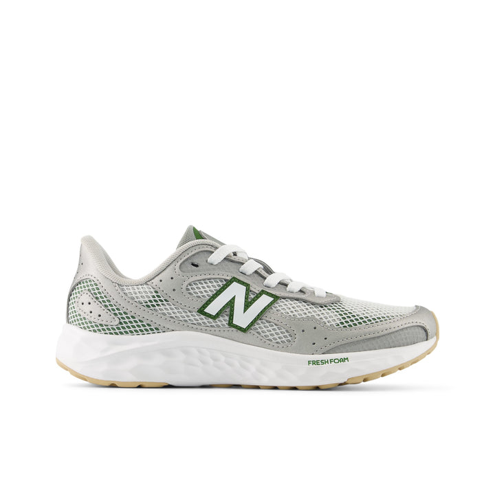New Balance Kids&