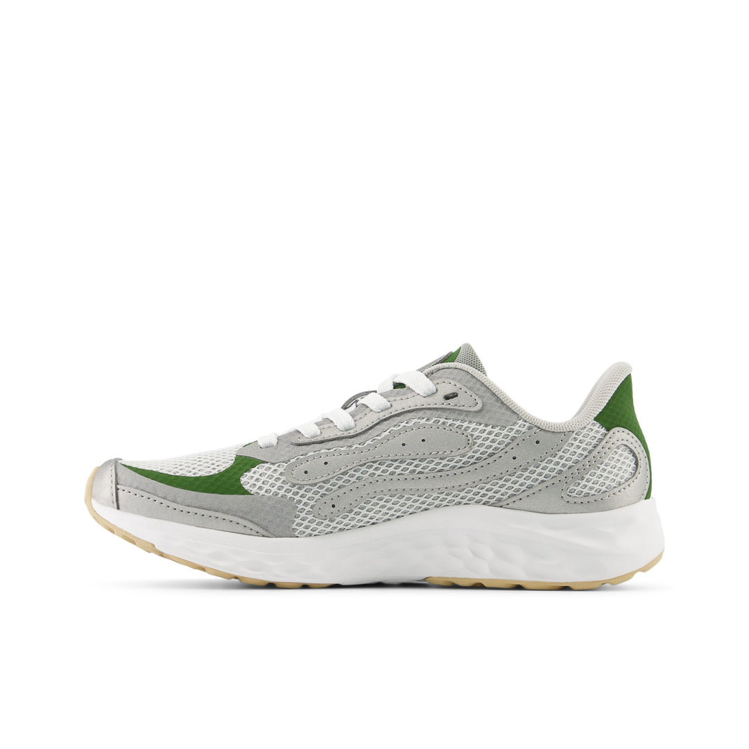 New Balance Kids&