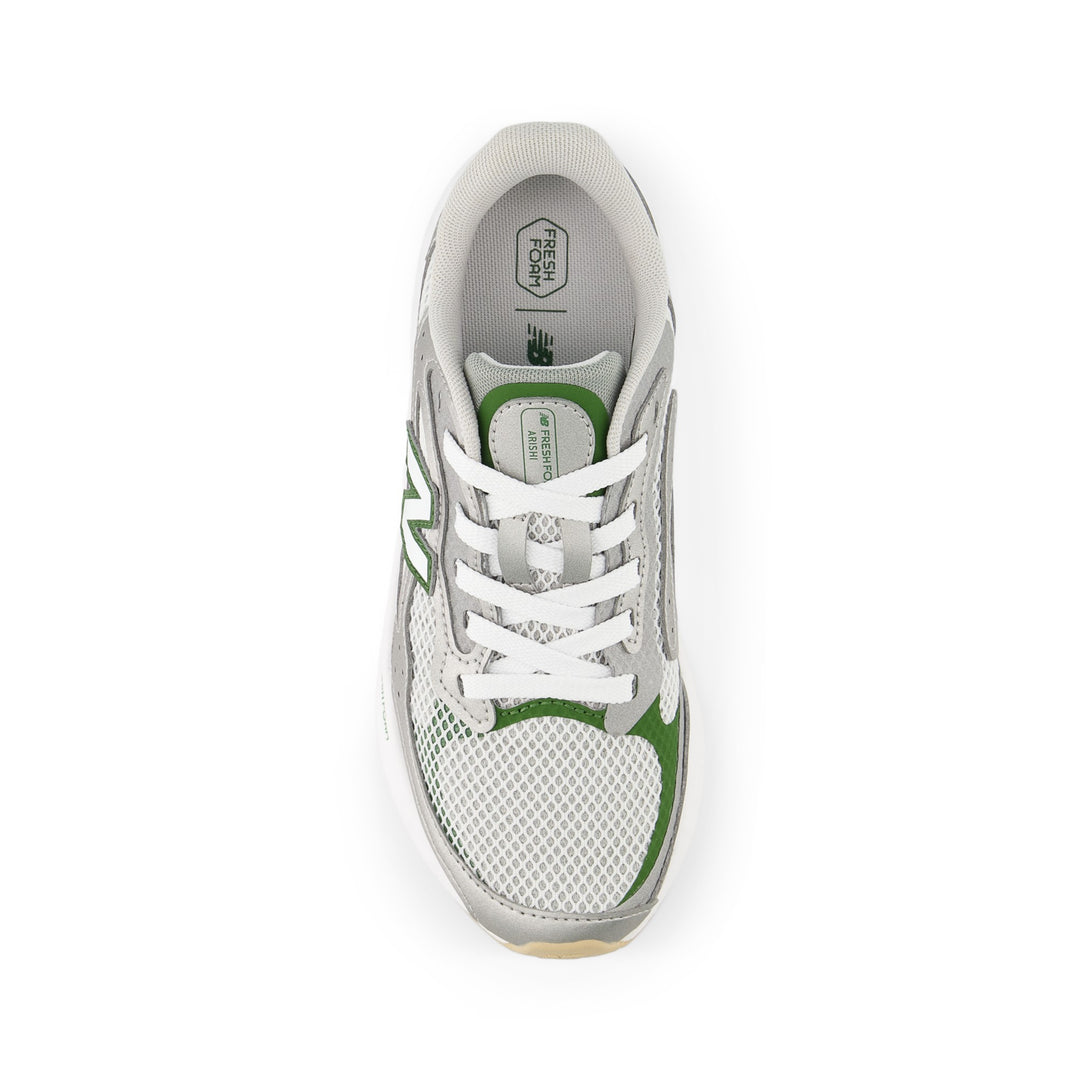 New Balance Kids&