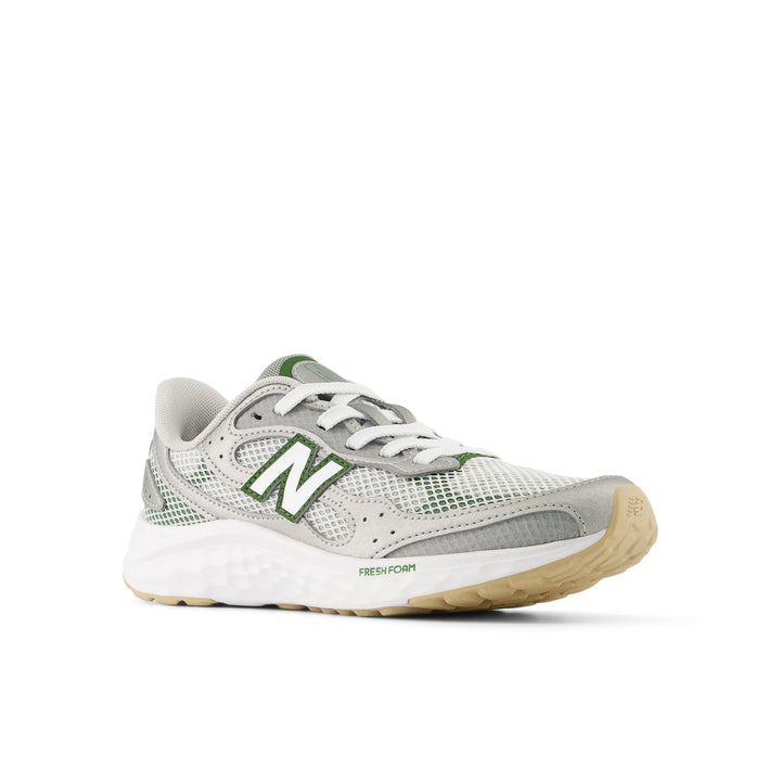 New Balance Kids&