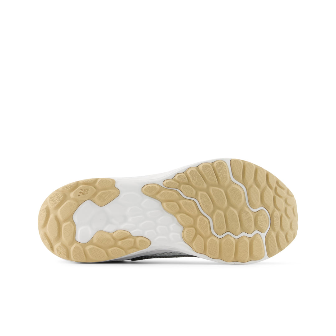 New Balance Kids&