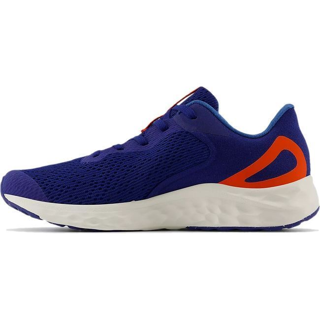 New Balance Kids&