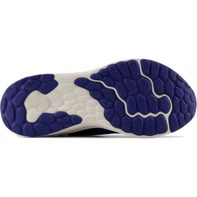 New Balance Kids&